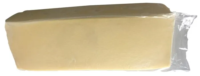 Plasencia Barra Manchega Mez 3kg Aprox