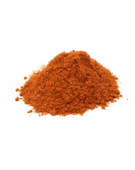 Santa Catalina Prep Chorizo 018 B/5kg