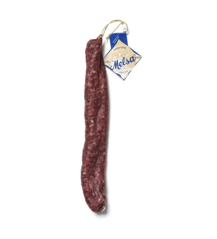 Secallona Extra (zu) E KG