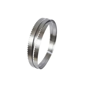 Sierra Ref 2120 Carne en pack 2 Unid.