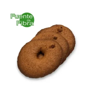 Sta Gema Rollos Huevo Integral 280 g