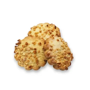 Santa Gema Surtido Almendra Tarri 450 g