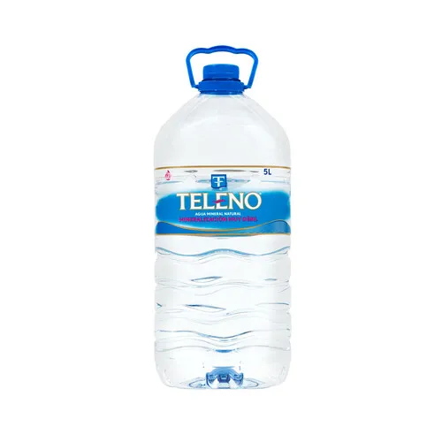 Teleno Gfa. 5 Ltrs