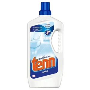 Tenn Baño 1.300 Lt.