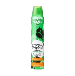 Tulipan Deso. Sp. Original 200 ml