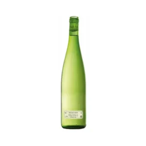 Vino Albariño Cosechero 750 ml
