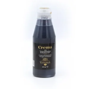 Crema Balsámica Andrea Milano 215ml