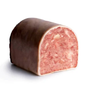 Vitulia Cabeza Jabali 3kg Aprox