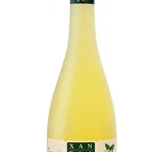 Xantiamen Limonciño 70 cl