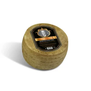 Don Ismael Oveja Viejo 3kg Aprox